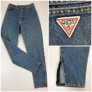 guess by georges marciano